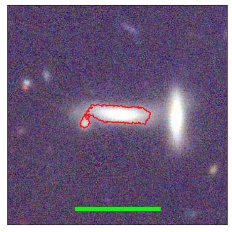 1184_062.0_contour_z