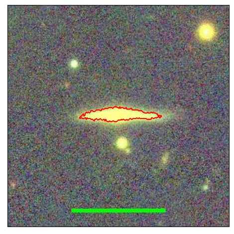 1184_063.0_contour_g