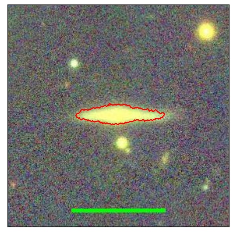 1184_063.0_contour_i