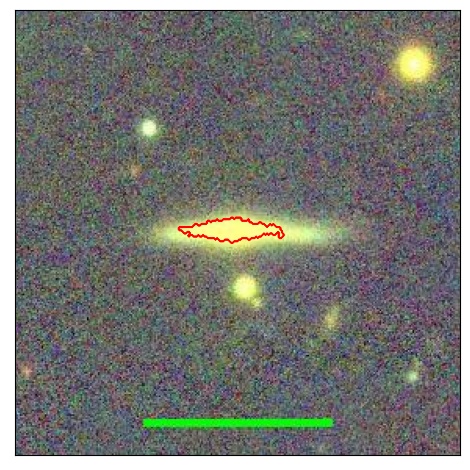 1184_063.0_contour_y