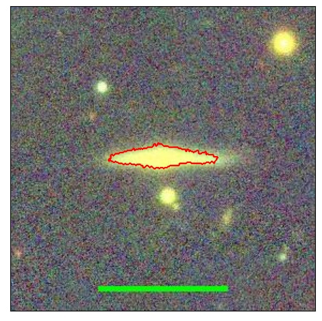 1184_063.0_contour_z