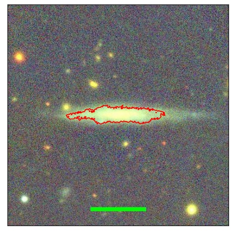 1184_063.1_contour_g