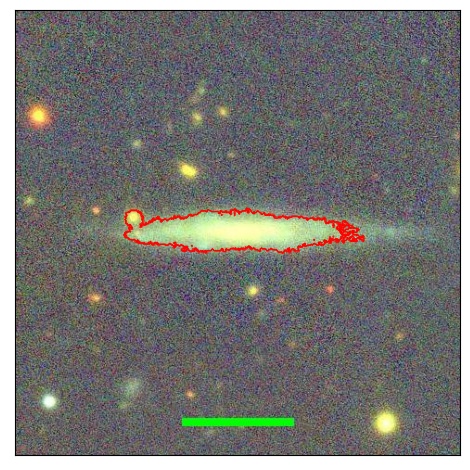 1184_063.1_contour_r