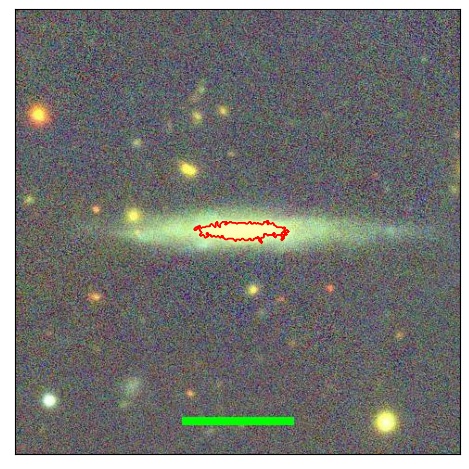 1184_063.1_contour_y