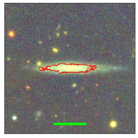 1184_063.1_contour_z