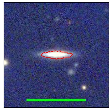 1184_064.0_contour_g