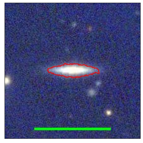 1184_064.0_contour_r