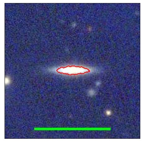 1184_064.0_contour_y