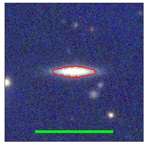 1184_064.0_contour_z