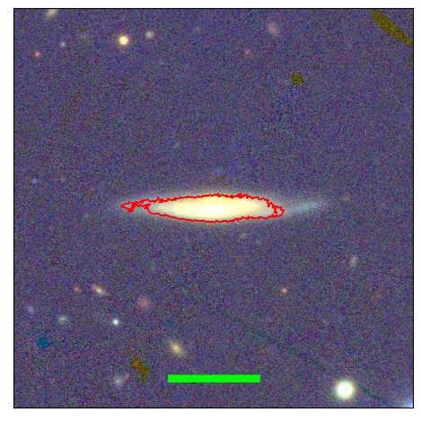 1184_072.0_contour_g