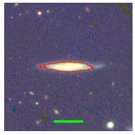 1184_072.0_contour_i