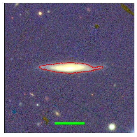 1184_072.0_contour_r