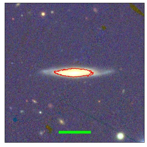 1184_072.0_contour_y