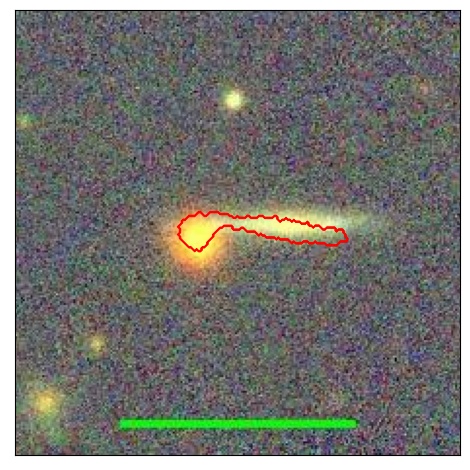 1184_074.0_contour_g