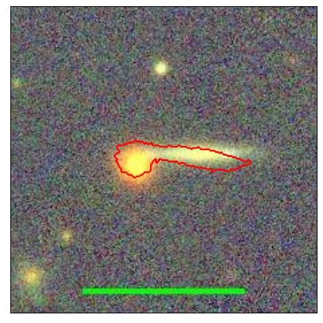 1184_074.0_contour_r