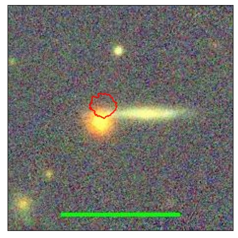 1184_074.0_contour_y