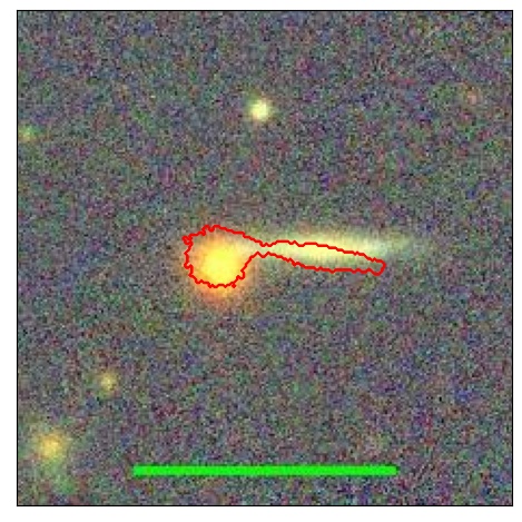 1184_074.0_contour_z