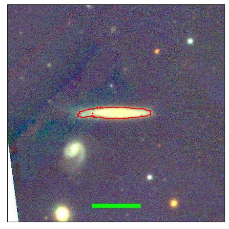 1184_074.1_contour_g