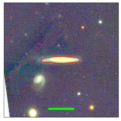 1184_074.1_contour_i