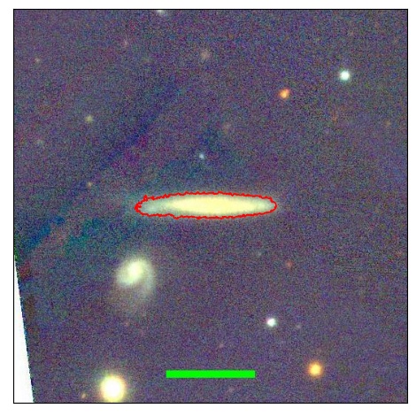 1184_074.1_contour_r