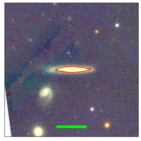 1184_074.1_contour_y