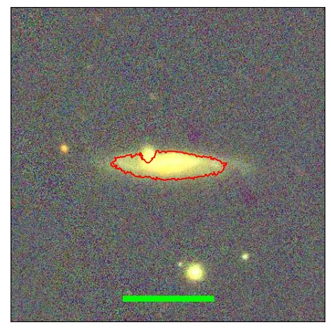 1184_074.2_contour_i