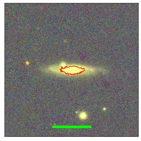 1184_074.2_contour_y