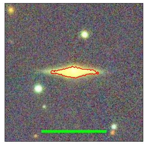 1184_074.3_contour_g