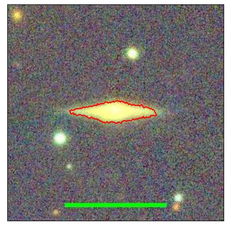 1184_074.3_contour_i