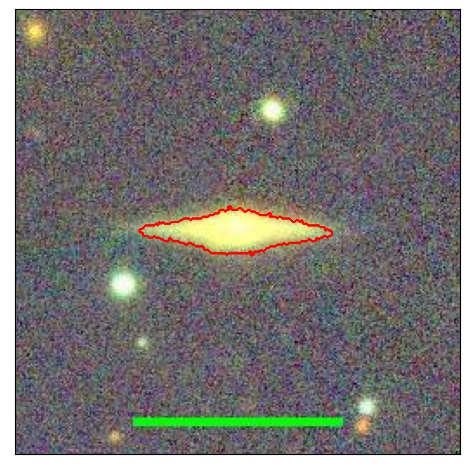 1184_074.3_contour_r