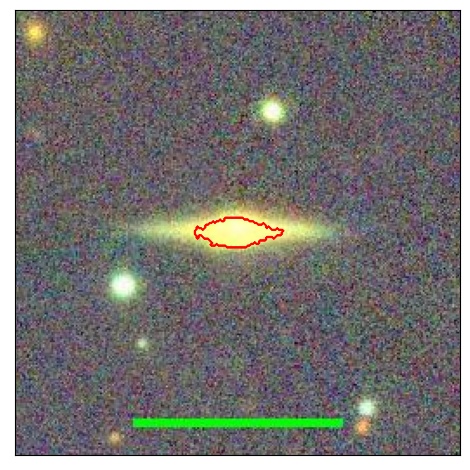 1184_074.3_contour_y