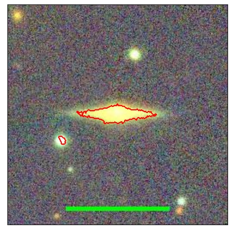 1184_074.3_contour_z