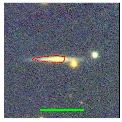 1184_075.0_contour_i