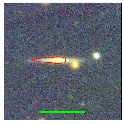 1184_075.0_contour_r