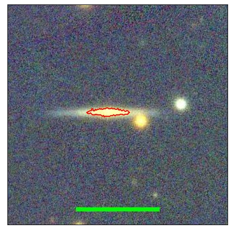 1184_075.0_contour_y