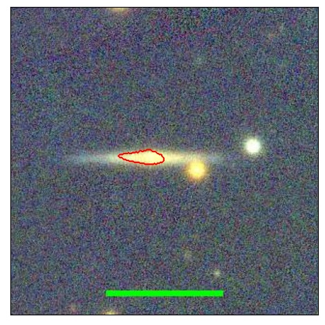 1184_075.0_contour_z