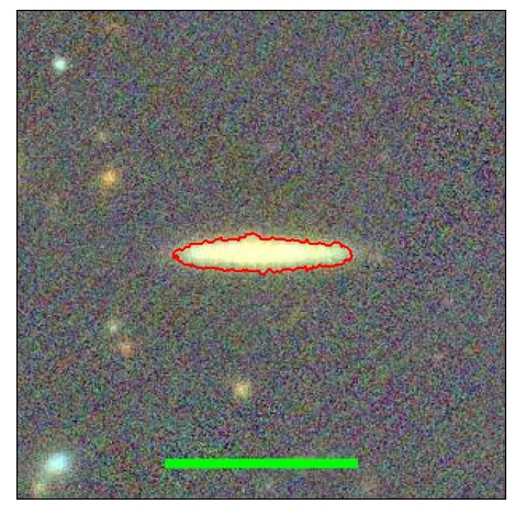 1184_077.0_contour_r