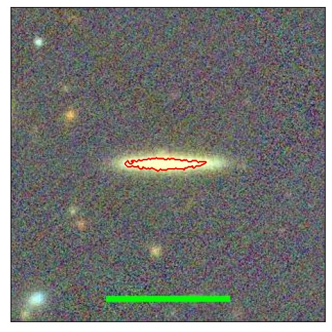 1184_077.0_contour_y