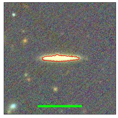 1184_077.0_contour_z