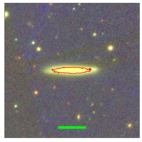 1184_080.0_contour_y