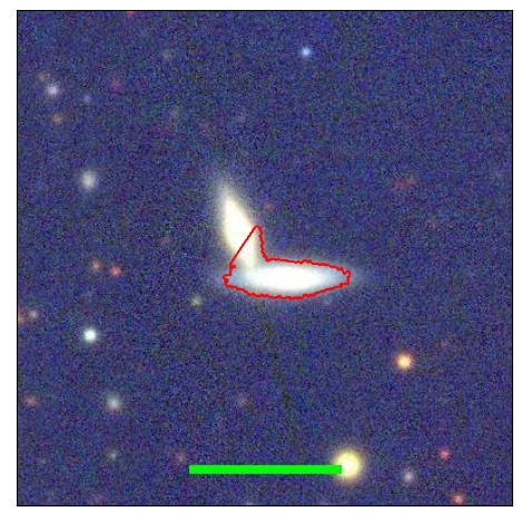 1184_081.0_contour_z