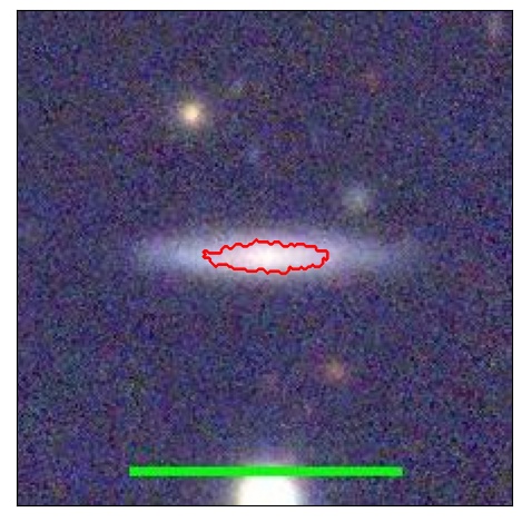 1184_084.0_contour_y