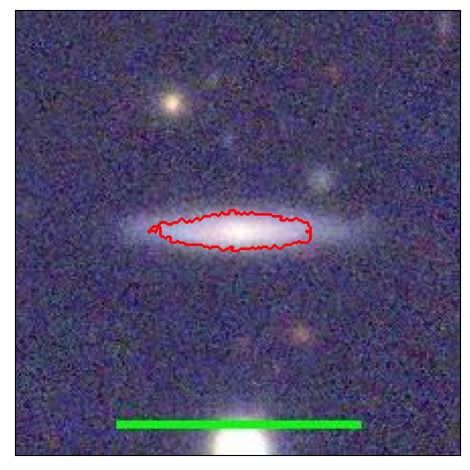 1184_084.0_contour_z