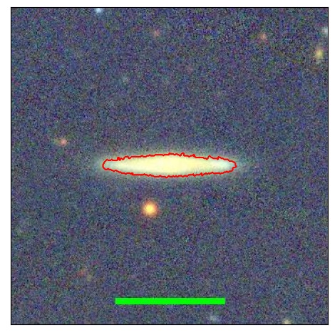 1184_085.0_contour_g