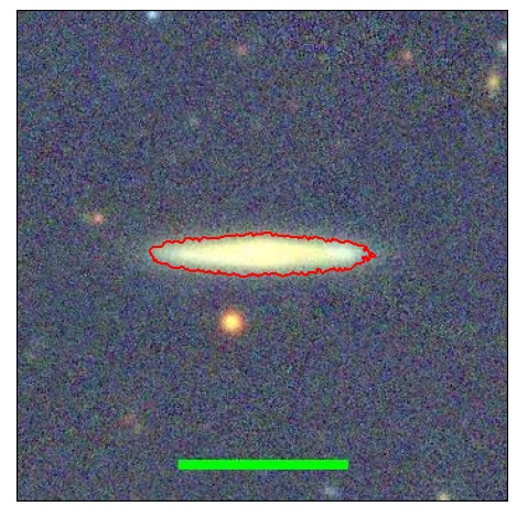 1184_085.0_contour_r