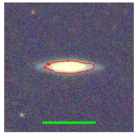 1184_085.1_contour_g