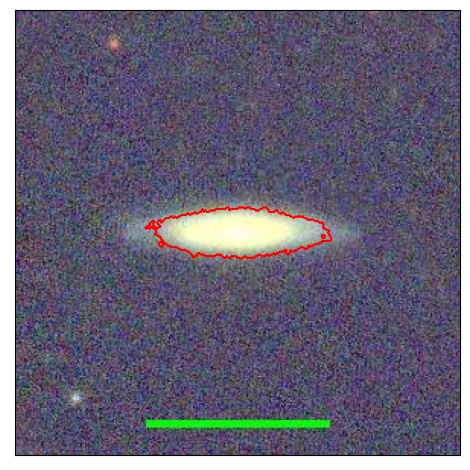 1184_085.1_contour_i