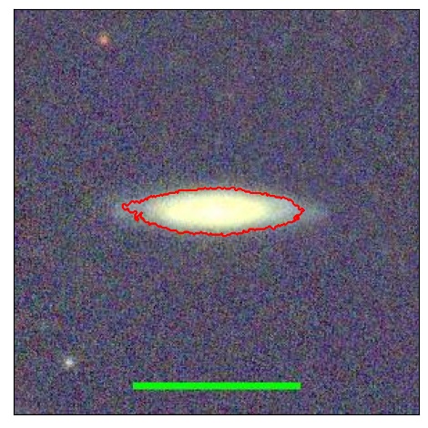 1184_085.1_contour_r