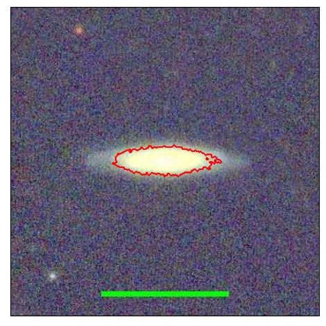 1184_085.1_contour_z