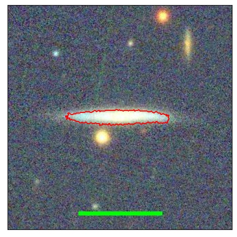 1184_087.0_contour_g